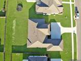 7275 Effie Dr - Photo 19