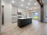 7275 Effie Dr - Photo 2