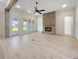 7275 Effie Dr - Photo 3