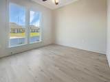 7275 Effie Dr - Photo 4