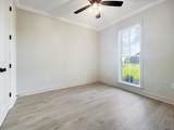 7275 Effie Dr - Photo 5