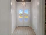 7275 Effie Dr - Photo 8