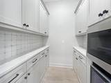 7275 Effie Dr - Photo 9