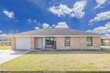 117 Tina Street - Photo 1