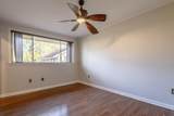 9925 Riveroaks Dr - Photo 20