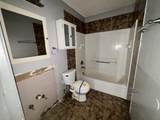 326 Country Village Drive - Photo 13