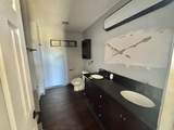 326 Country Village Drive - Photo 9