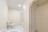 106 Third St Street - Photo 10