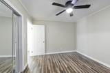 106 Third St Street - Photo 11