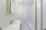 106 Third St Street - Photo 12