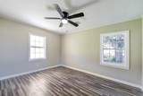 106 Third St Street - Photo 13