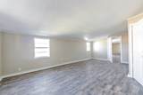 106 Third St Street - Photo 14