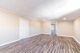 106 Third St Street - Photo 15