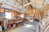 106 Third St Street - Photo 17