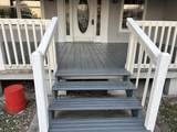 106 Third St Street - Photo 3
