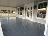 106 Third St Street - Photo 4
