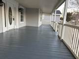 106 Third St Street - Photo 5