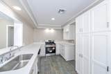 106 Third St Street - Photo 7