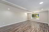 106 Third St Street - Photo 8