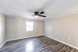 106 Third St Street - Photo 9