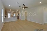 23561 Conifer Dr - Photo 2