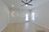 23561 Conifer Dr - Photo 4