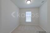 23561 Conifer Dr - Photo 8