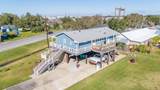 169 Highway 3162 - Photo 7