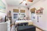 2609 Reymond Ave - Photo 21
