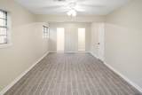 430 Gloria Dr - Photo 14