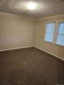 409 Olinde St - Photo 12