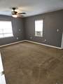 409 Olinde St - Photo 13