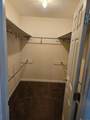 409 Olinde St - Photo 15