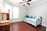 7111 Village Maison Ct - Photo 9