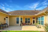 7111 Village Maison Ct - Photo 13