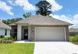 28482 Middlebrook Way - Photo 1