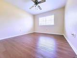 6075 Upland Ave - Photo 10