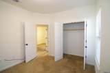 41734 Shallow Bend Drive - Photo 11