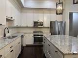 6516 Silver Oak Dr - Photo 10
