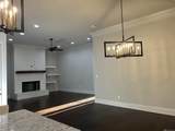 6516 Silver Oak Dr - Photo 11
