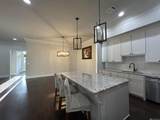 6516 Silver Oak Dr - Photo 12