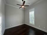 6516 Silver Oak Dr - Photo 13