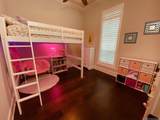 6516 Silver Oak Dr - Photo 14