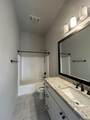 6516 Silver Oak Dr - Photo 15