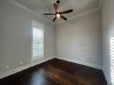 6516 Silver Oak Dr - Photo 16