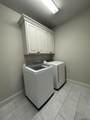6516 Silver Oak Dr - Photo 17
