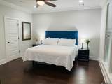 6516 Silver Oak Dr - Photo 19