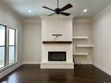 6516 Silver Oak Dr - Photo 2