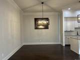 6516 Silver Oak Dr - Photo 7