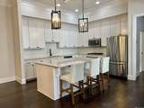 6516 Silver Oak Dr - Photo 8
